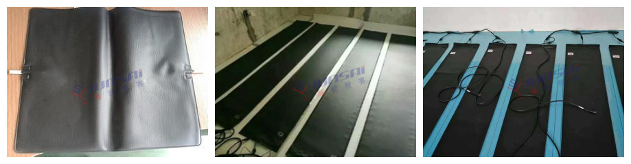 地暖膜片<a href=http://p69ly6.cn/ target=_blank class=infotextkey>热合机</a>.jpg