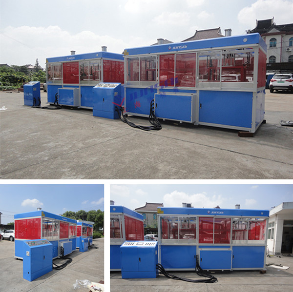 <a href=/s/4/ target=_blank class=infotextkey>箱包</a><a href=http://p69ly6.cn/ target=_blank class=infotextkey>吸塑机</a>600.jpg