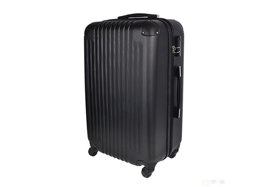<a href=/s/4/ target=_blank class=infotextkey>箱包</a><a href=http://p69ly6.cn/ target=_blank class=infotextkey>吸塑机</a>